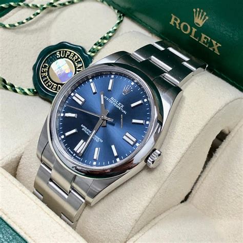 rolex oyster perpetual swimming|Rolex Oyster Perpetual for sale.